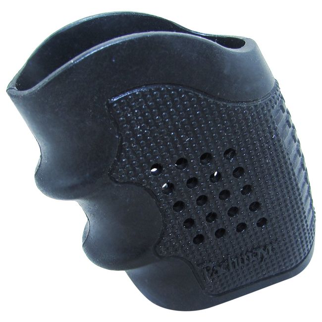 Pachmayr Tactical Grip Glove for Springfield XD, XD(M) (Full Size)