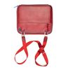 Piquadro Pack Cover, Blue (Blue) - AC2973B2/R