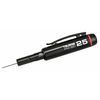 tazima Perfect Foundation Catch 25 PW – SC25