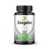 Jiaogulan Extract 4100mg 120 Capsules Gynostemma Pentaphyllum High Potency