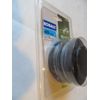3 PACK Kobalt 40V Max Bump Feed Replacement Spool Greenworks Pro 0831145 NEW