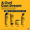 Matrix A Curl Can Dream Rich Hydrating Mask for curls & coils, 250ml