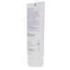 Murad Acne Control Clarifying Cleanser 5 oz