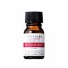 TUNEMAKERS Medicated Whitening Solution, Quasi-Drug, 0.3 fl oz (10 ml), Solution Serum, Quasi-Drug