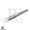 Dental Basic Student Examination Kit Calculus Remover Probe Tweezers Scalers CE