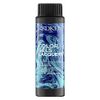 REDKEN Color Gels Lacquers - 7AB Moonstone, 60 ml
