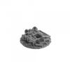 Reaper Dark Heaven Legends: Treasure Pile (04077)