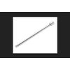 Craftsman 9-43531 6" Extension Bar for 1/4" Drive