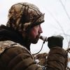 Phelps Game Calls Pd Single Pro Duck Call