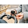 Fidlock Vacuum Handlebar Base Flex 2.0