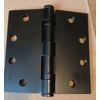 MORTISE HINGE Ball Bearing PDQ-US19   QTY 3 PER BOX