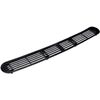 Dashboard Air Vent Dorman For 1998-2001 GMC Jimmy