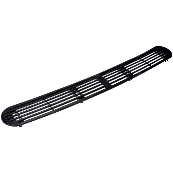 Dashboard Air Vent Dorman For 1998-2001 GMC Jimmy