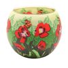 Benaya Butterfly Landing Tealight Holder