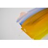 Liquitex Professional Slow-Dri Blending Fluid Medium, 118 Ml