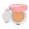 Coffret d'or Coverstay WP Foundation UV 03, 0.4 oz (11 g) x 1