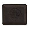 ArtGraf Water Soluble Graphite Disc Dk Brown
