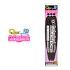 Freetress Que Synthetic Braid - 3X PROFESSIONAL PRE-STRETCHED 28 (1B Off Black)