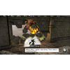 Natural Doctrine - Sony PlayStation 3