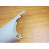 Mopar Dodge Ram Drivers Side A-Pillar Trim Panel Grab Handle OEM