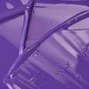 Royal & Langnickel Pale Mauve Acrylic Paint - 59ml