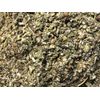 Damiana + Mullein + Marshmallow + Raspberry Leaf Organic Herb Tea Mix 1/2 pound