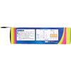 S-Concept Pelvic Belt Soft Type S-M