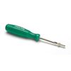 Landscape Pro Rain Bird Rotor Adjusting Tool Screwdriver & Adjustment Tool Rotor