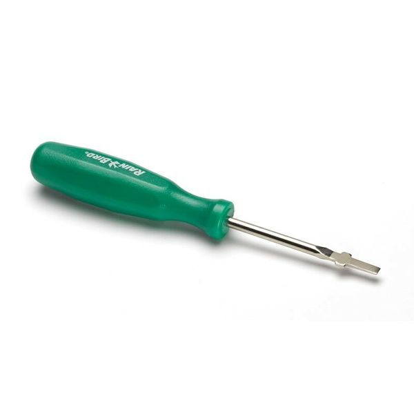 Landscape Pro Rain Bird Rotor Adjusting Tool Screwdriver & Adjustment Tool Rotor