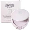 L'Oreal Alexandre de Paris Tangenesse Etancel Compact Case