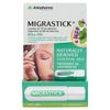 Migrastick Roll on 3ml