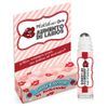 Redumodel Lady Cherry Photoshow Effect Lip Enhancer, 10 ml