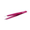 [Bulk Purchase] Amazing Tweezers Mini GT-227 [x 3]