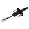 Blue Print ADBP340004 Clutch Master Cylinder