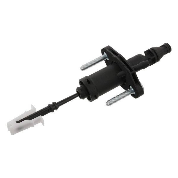 Blue Print ADBP340004 Clutch Master Cylinder