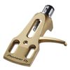 Pioneer DJ PC-HS01-N Gold Headshell