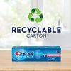 Crest Pro-Health Sensitive & Enamel Shield Toothpaste (4.3oz)