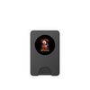 HALLOWEEN EVERYDAY JUST ASK SATAN PopSockets PopWallet for MagSafe