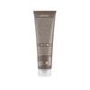 Neuma neuStyling Air Dry Shaper 5.1oz (2pack)