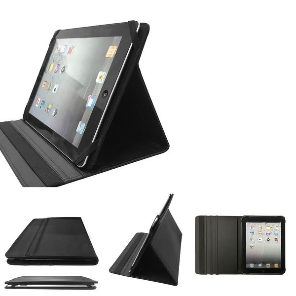 K-S-Trade Qualitativ & Innovativ Lenovo Smart Tab M8 with Google Assistant LTE Schutz Hülle Business Case Tablet Schutzhülle Flip Cover