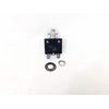 MOBILITY SCOOTER 60 AMP CIRCUIT BREAKER CUT OUT RESET FUSE
