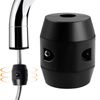 Wjelet Faucet Gravity Ball Pulldown Hose Weight Replacement Part, Kitchen Sink Faucet Accessory