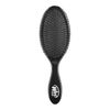 Wet Brush Classic Brush, Black