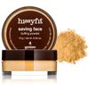 Hissyfit Saving Face Buffing Powder #4 - Golden .35oz.