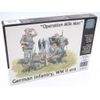 Masterbox 1:35 - Operation Milk Man
