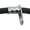 Beck/Arnley 073-2029 Brake Hose, 1 Pack