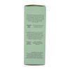 Doctors Formula: Probiotics Repairing - Deep Hydration & Repairing Mask - 50ml