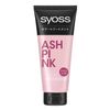 Sios Color Treatment, Ash Pink