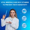 MySmile 3ML*3PC Remineralizati