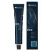 Indola Permanent Caring Colour 60 ml